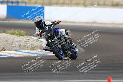 media/Mar-31-2025-Lets Ride (Mon) [[84f5dbc6bd]]/C Group/1240pm (Turn 1)/